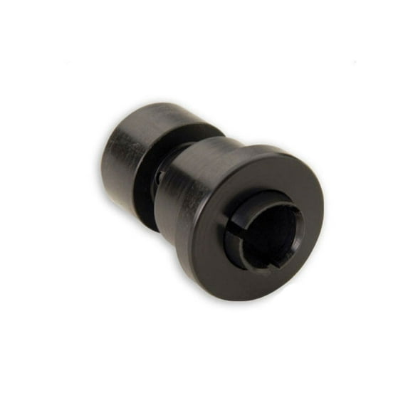 Porper Tip Clamp - Pool Cue Stick Tip Repair Clamp - 7325