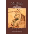 thumbnail image 1 of Porphyry the Philosopher, (Paperback), 1 of 1