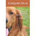 thumbnail image 1 of Porque Somos Diferentes DOS Animais? (Paperback), 1 of 1