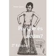 thumbnail image 1 of Porque és assim? (Paperback), 1 of 1