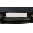 thumbnail image 1 of Porsche 718 Boxster / Cayman GTS - Lower Grill - Silver Finish (2018 - ), 1 of 2