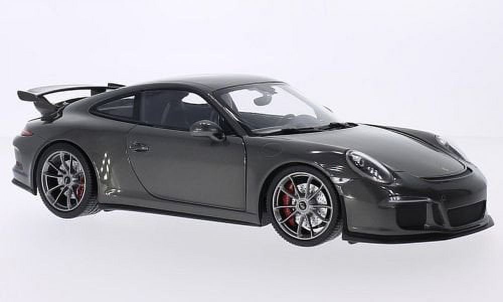 Porsche-911-991-GT3-metallic-