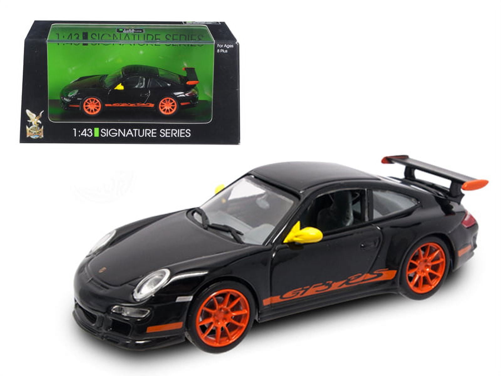 Porsche Modellauto 911 997 GT3 RSR 1:43 WAP0201150D, 26,99 €