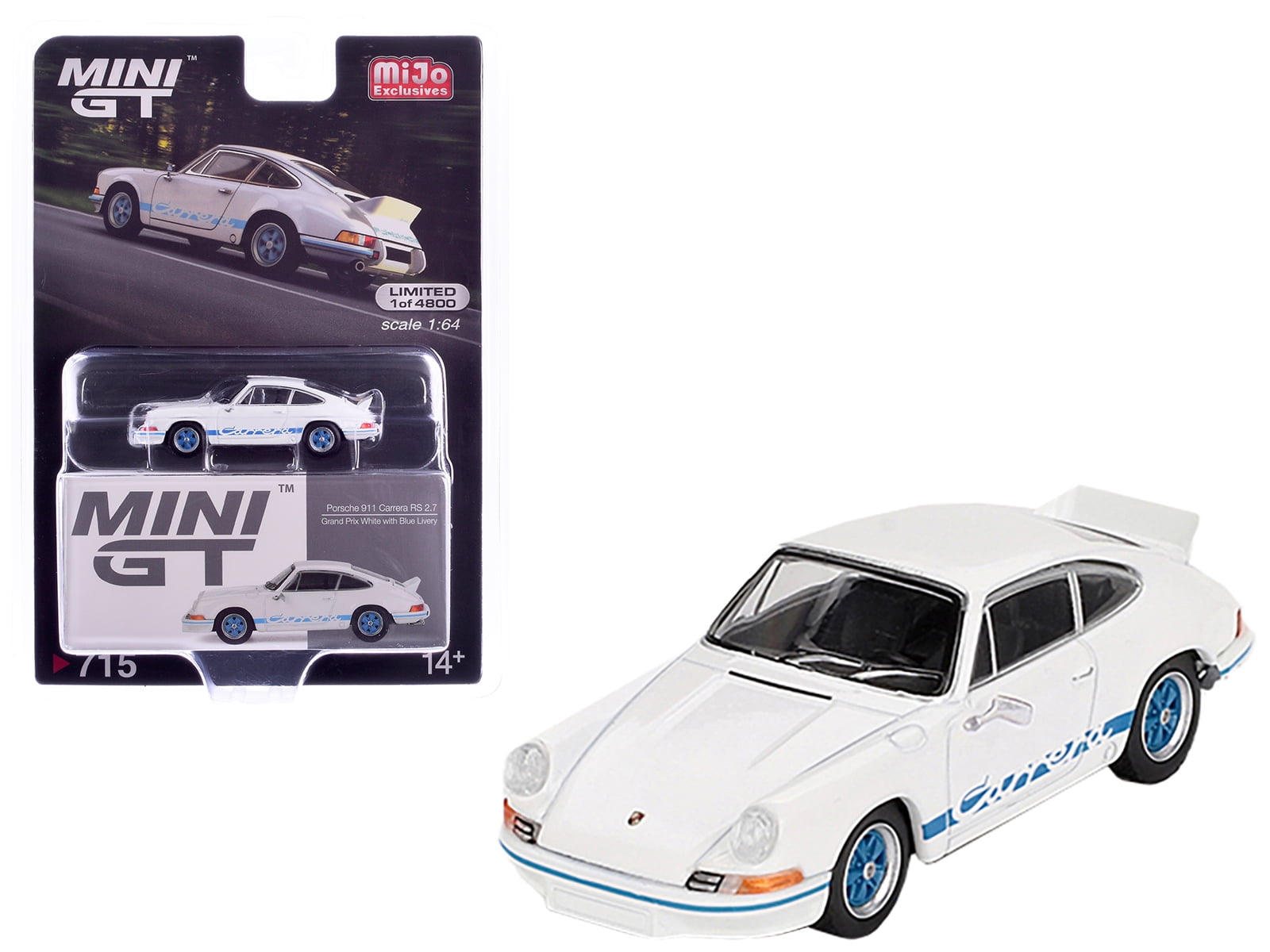 Porsche-911-Carrera-RS-2-7-
