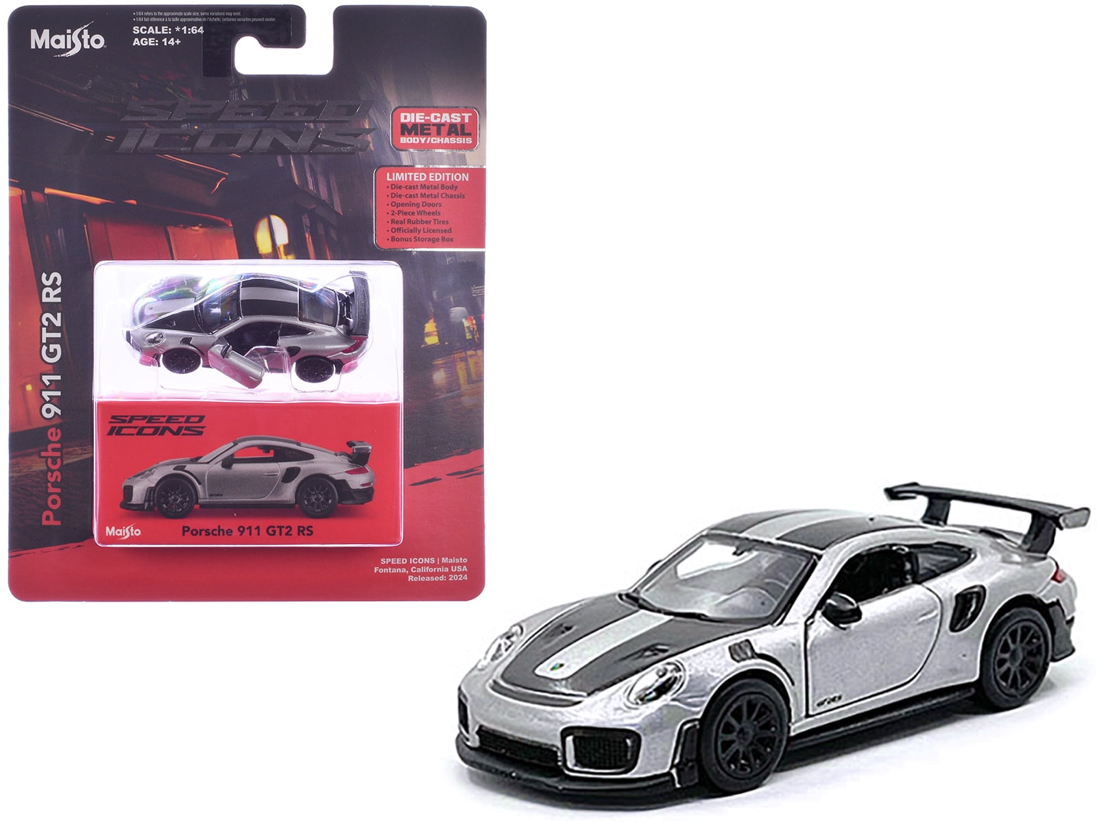porsche-911-gt2-rs-weissach-