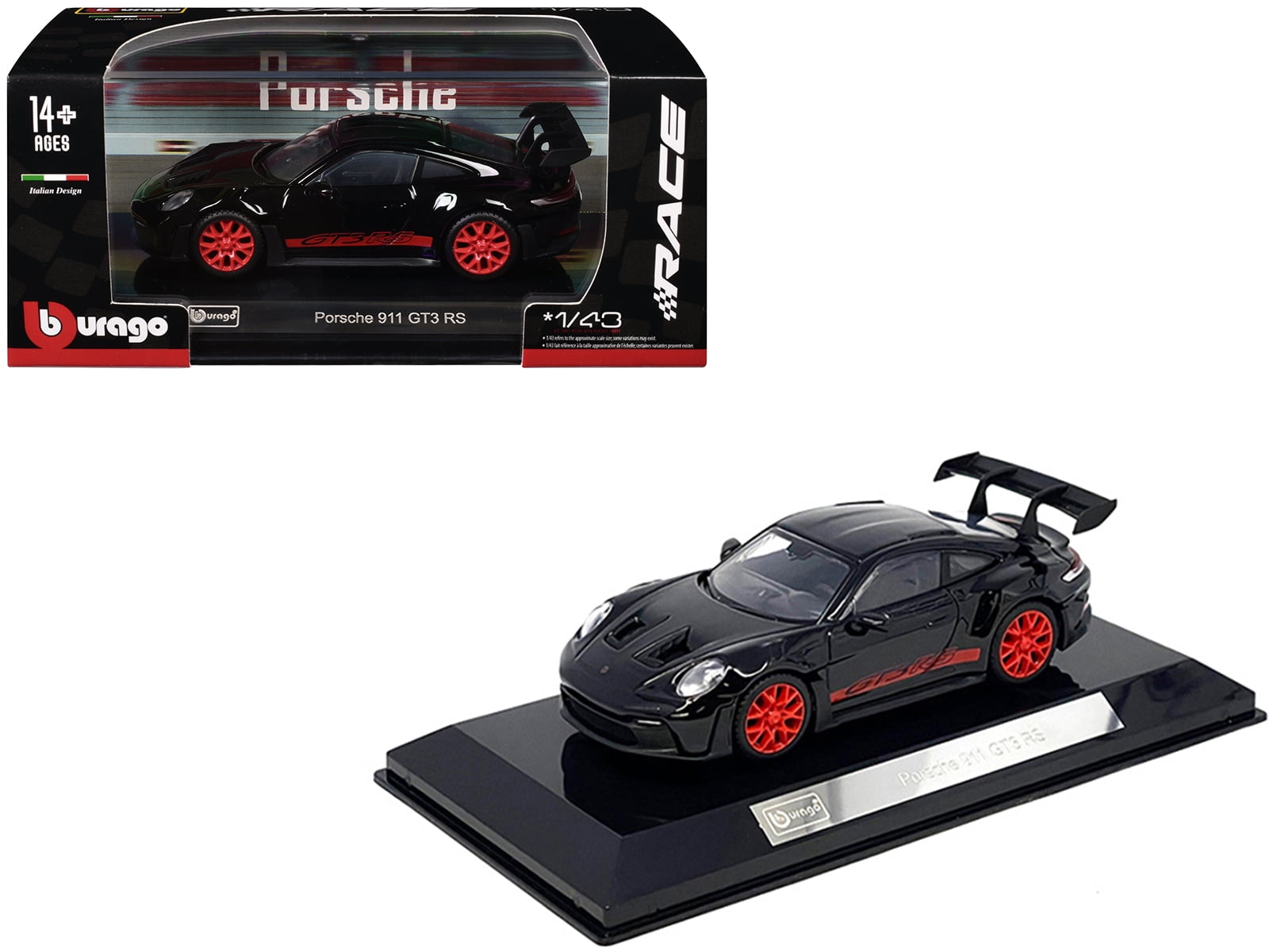 15台セット　burago ミニカー All-Terrain Series 15 (ミニカー) - ホビーサーチ ミニカー
