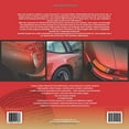 thumbnail image 1 of Pre-Owned Porsche 911 SC: Experiences & Illustrated Practical Advice from one Man's Home Restoration [Hardcover] Clusker, Andrew, 1 of 1
