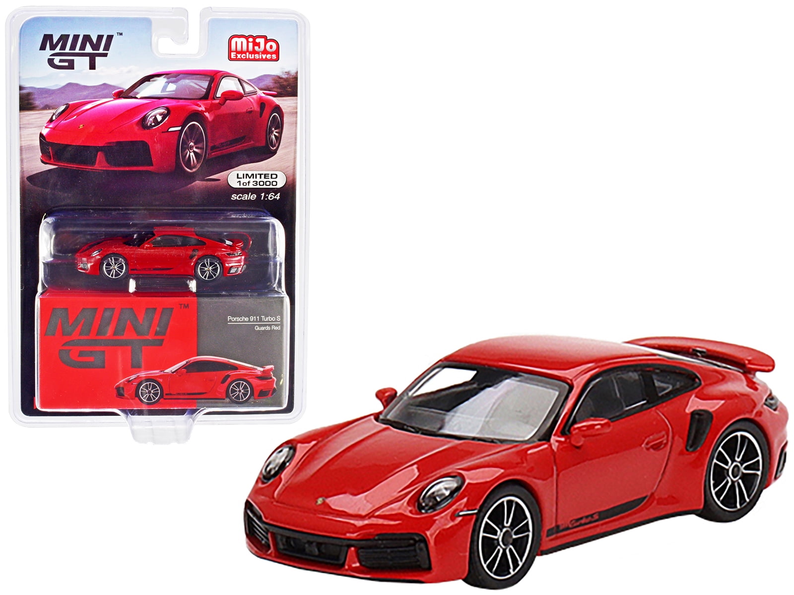 Majorette Porsche Deluxe set‼️ 2020 