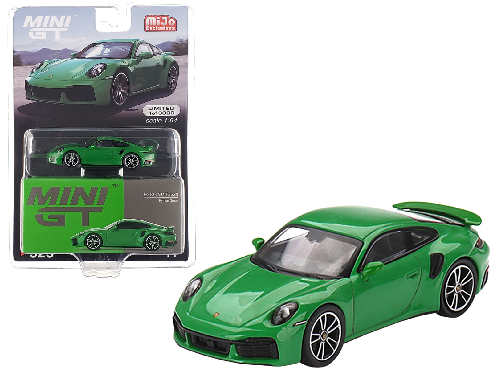 Porsche toys sales and miniatures