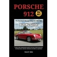 thumbnail image 1 of Porsche 912 Buying Guide (Paperback), 1 of 1