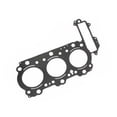 thumbnail image 1 of Porsche 996 (02-05) Head Gasket L=R (x1), 1 of 1