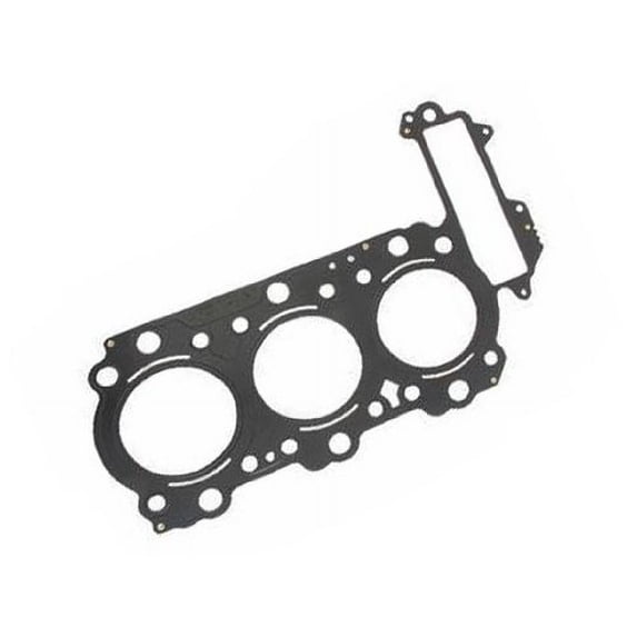 Porsche 996 (02-05) Head Gasket L=R (x1)