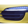 thumbnail image 1 of Porsche Carrera 991 C4 - Front Grill Set - Black finish (2012 - 2015), 1 of 2