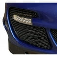 thumbnail image 1 of Porsche Carrera 997 Turbo - Outer Grill Set - Black finish (2006 to 2012), 1 of 2
