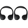 thumbnail image 1 of Porsche Cayenne Folding Wireless Headphones, 1 of 1