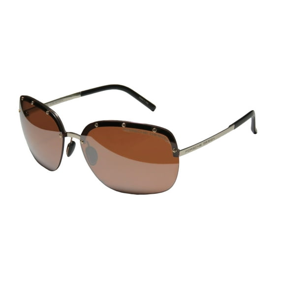 Porsche Design 8576