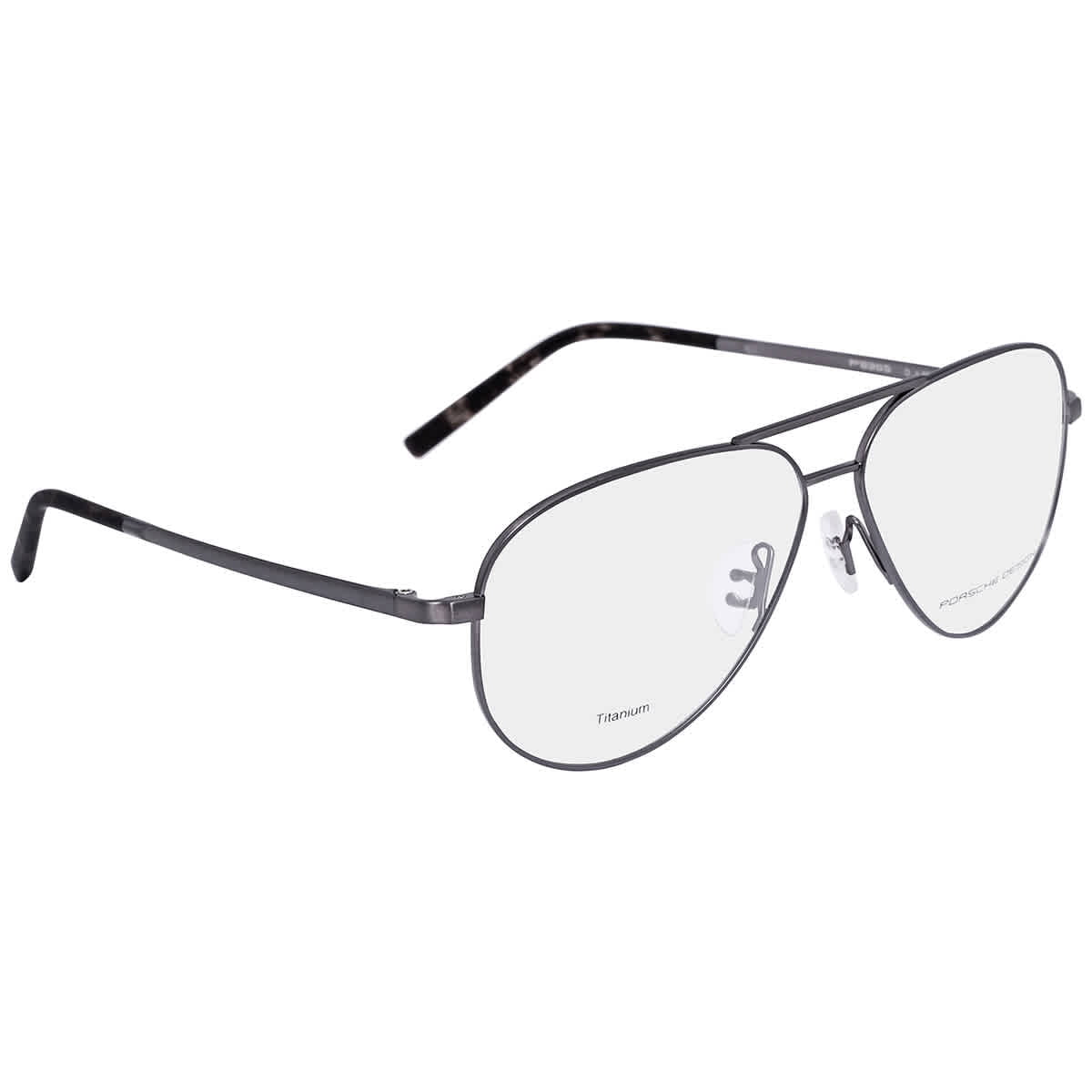 Porsche Design Eyeglasses Titanium Factory Sale | website.jkuat.ac.ke