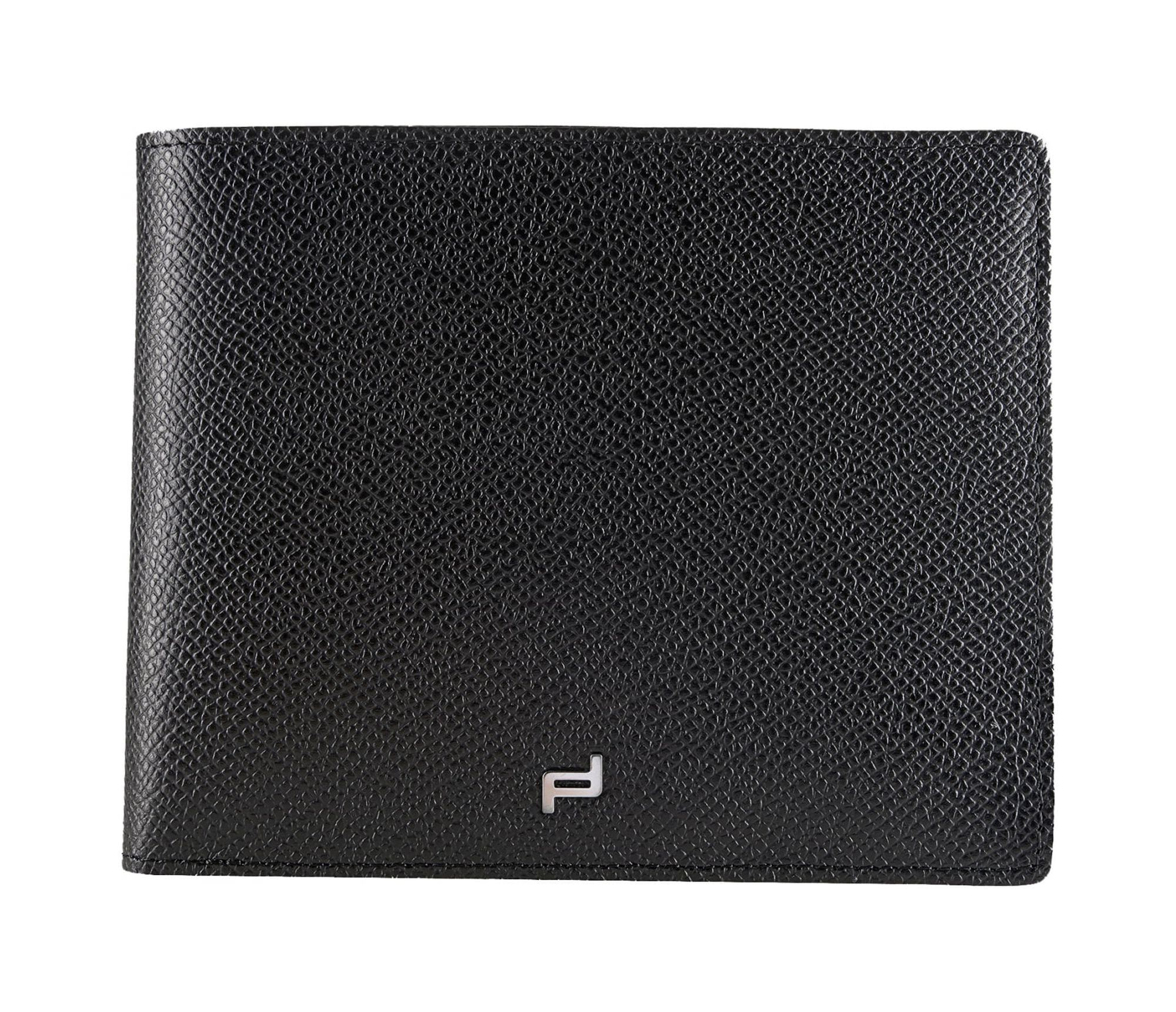 Porsche Design French Classic Billfold Wallet Guatemala Ubuy