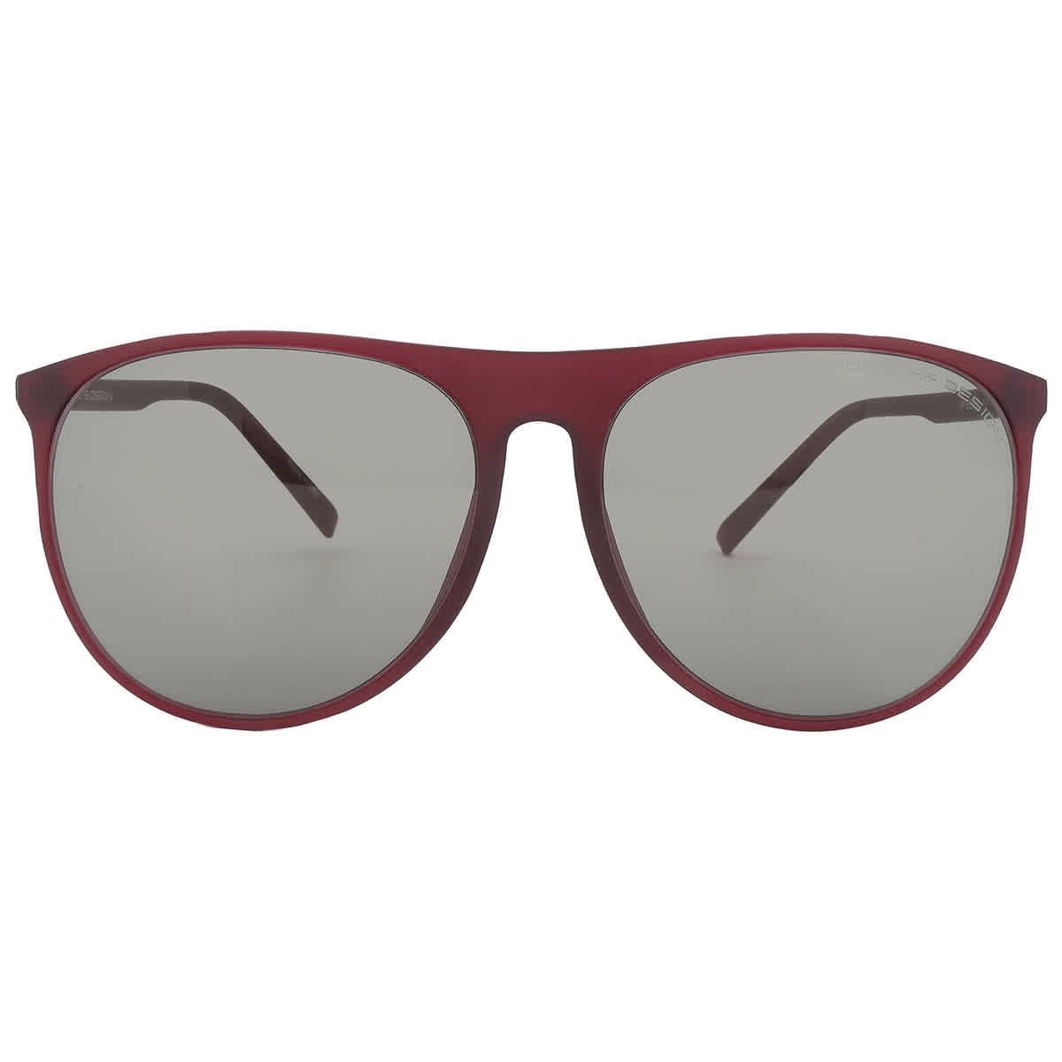 Porsche ladies sunglasses hotsell