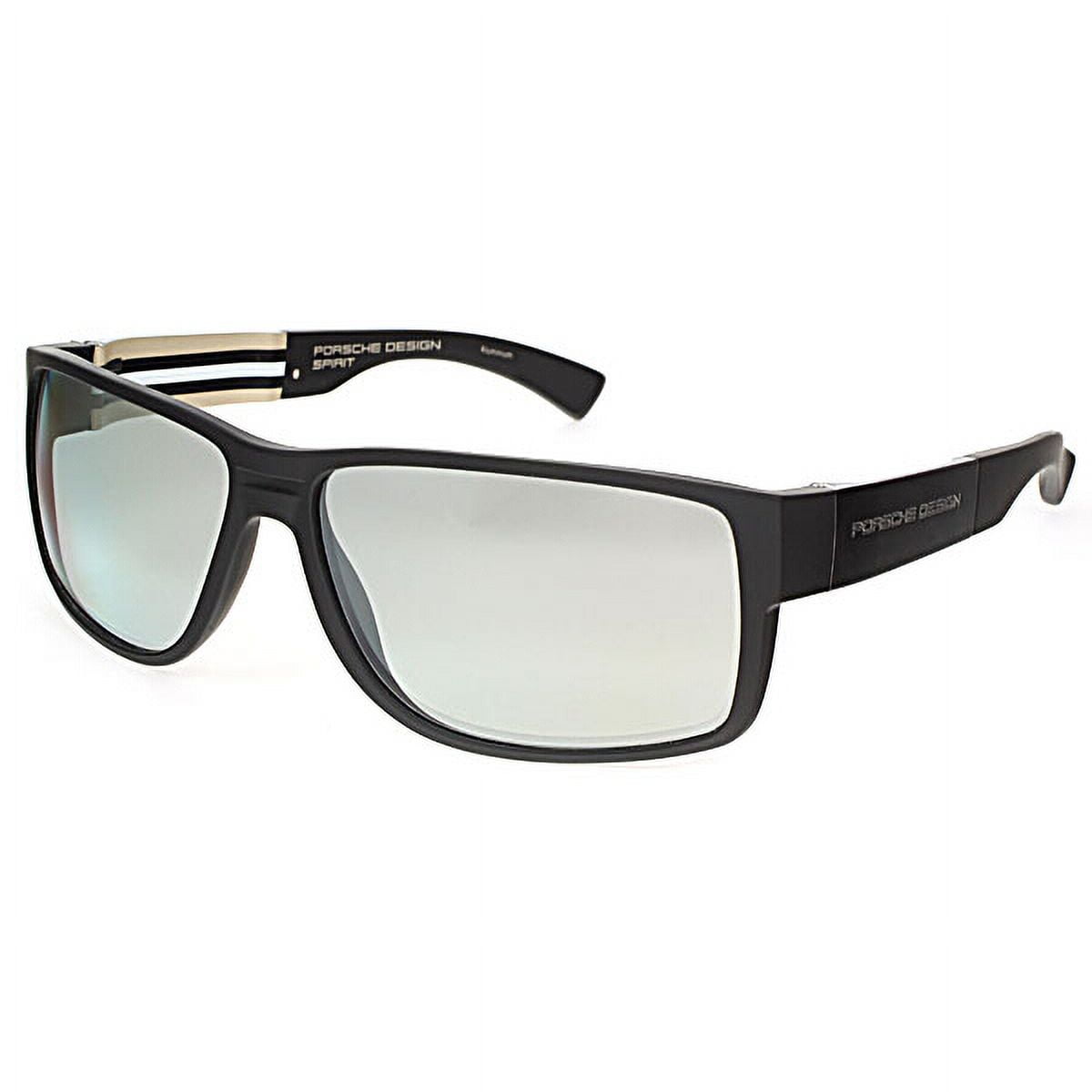 Porsche Design P'8464 Sunglasses - Walmart.com