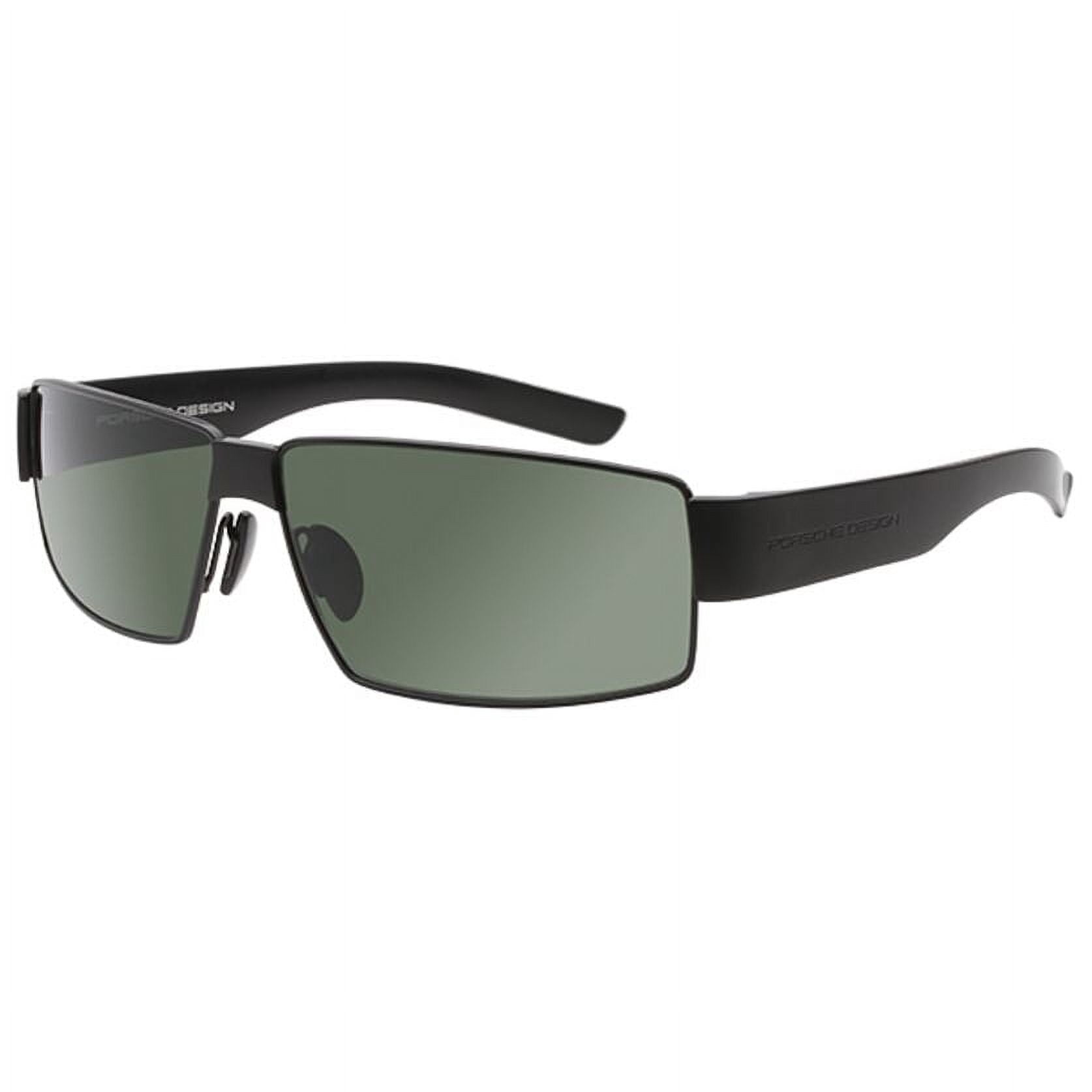 Porsche Design P