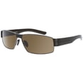 thumbnail image 1 of Porsche Design P'8530 Sunglasses, 1 of 1