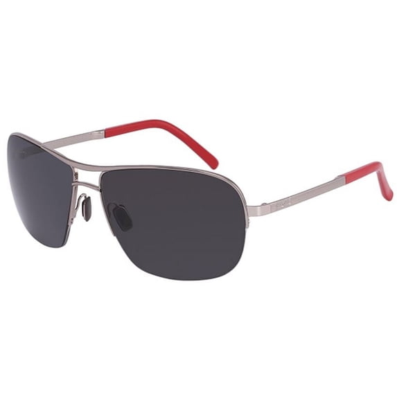 Porsche Design P'8545 Sunglasses