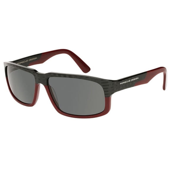 Porsche Design P'8547 Sunglasses