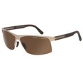 thumbnail image 1 of Porsche Design P'8561 Sunglasses, 1 of 1