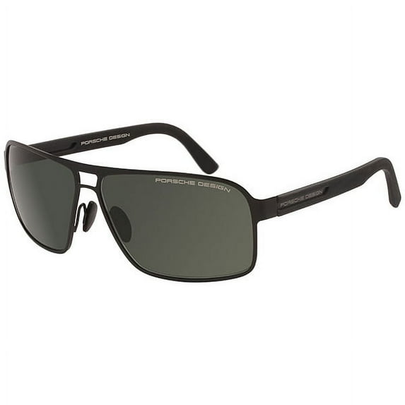 Porsche Design P'8562 Sunglasses