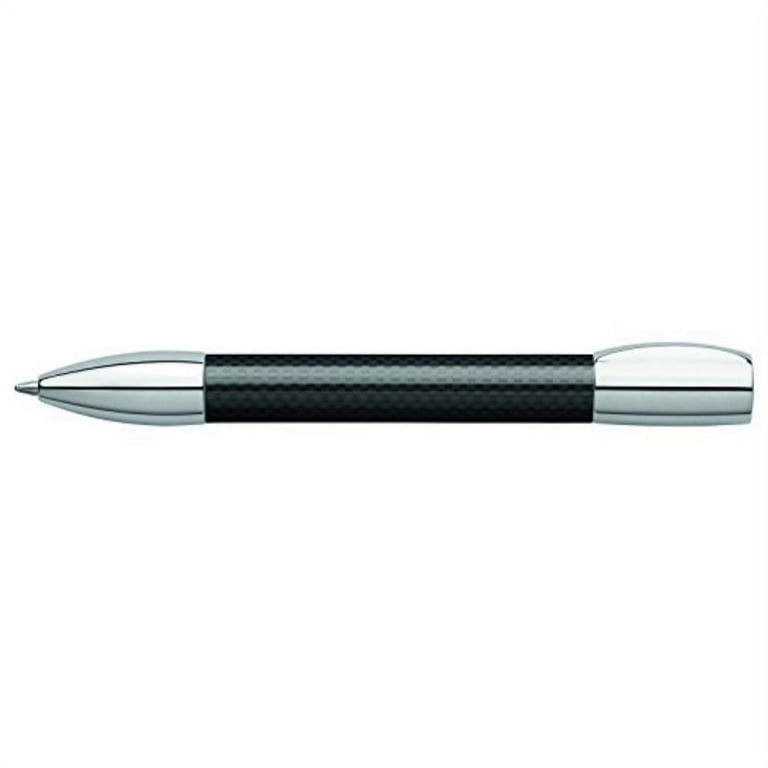 Porsche design p3140 discount shake ballpoint pen