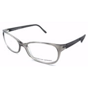Porsche Design P8247-C Cat Eye Womens RX Frame
