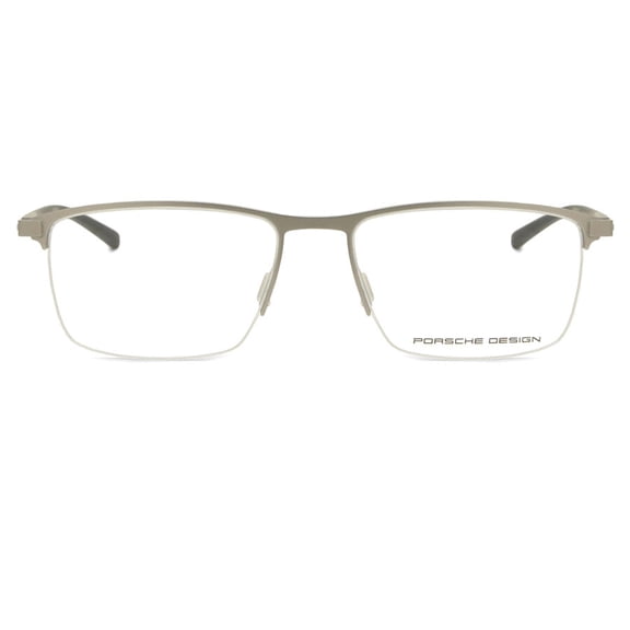 Porsche Design P8371 B 56