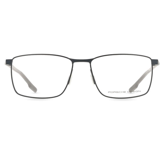 Porsche Design P8733 D 55