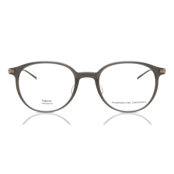 Porsche Design P8734 D 51