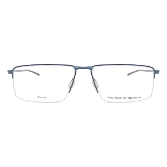 Porsche Design P8736 C 58