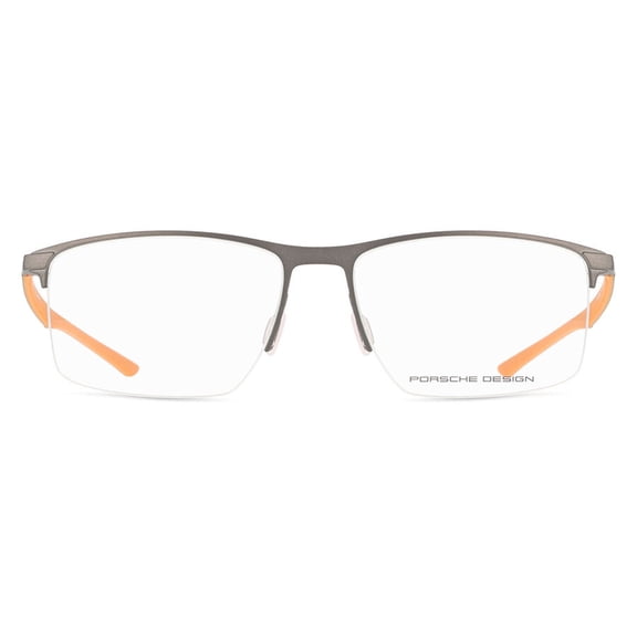 Porsche Design P8752 D 57