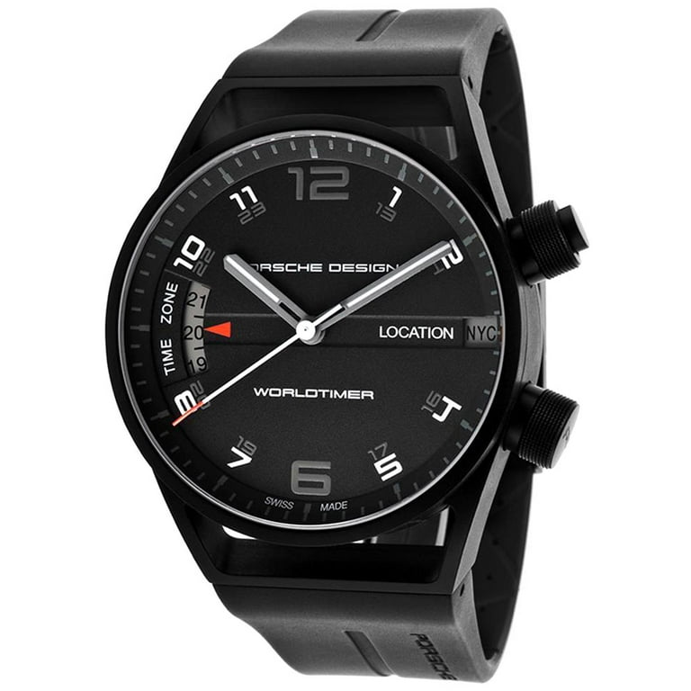 Porsche design cheap p6750 price