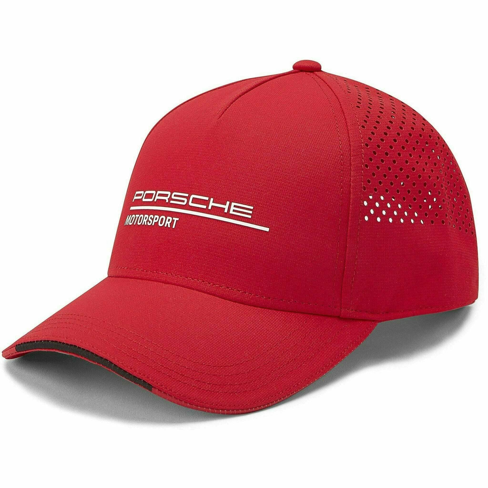 Bentley Motorsports