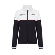 Porsche Jackets