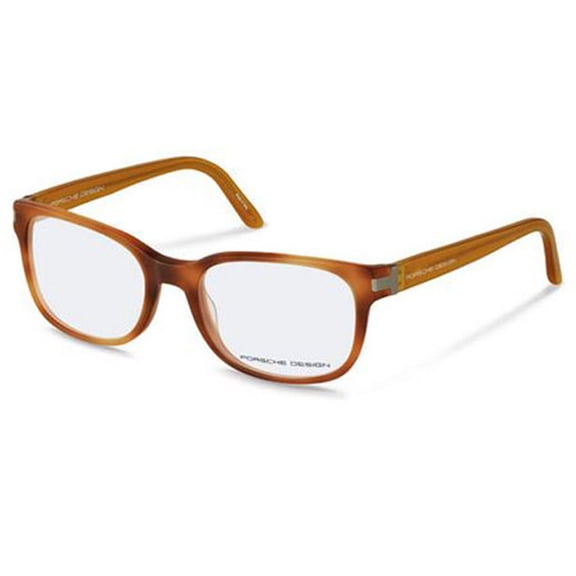 Porsche P8250-D 53 Eyeglasses