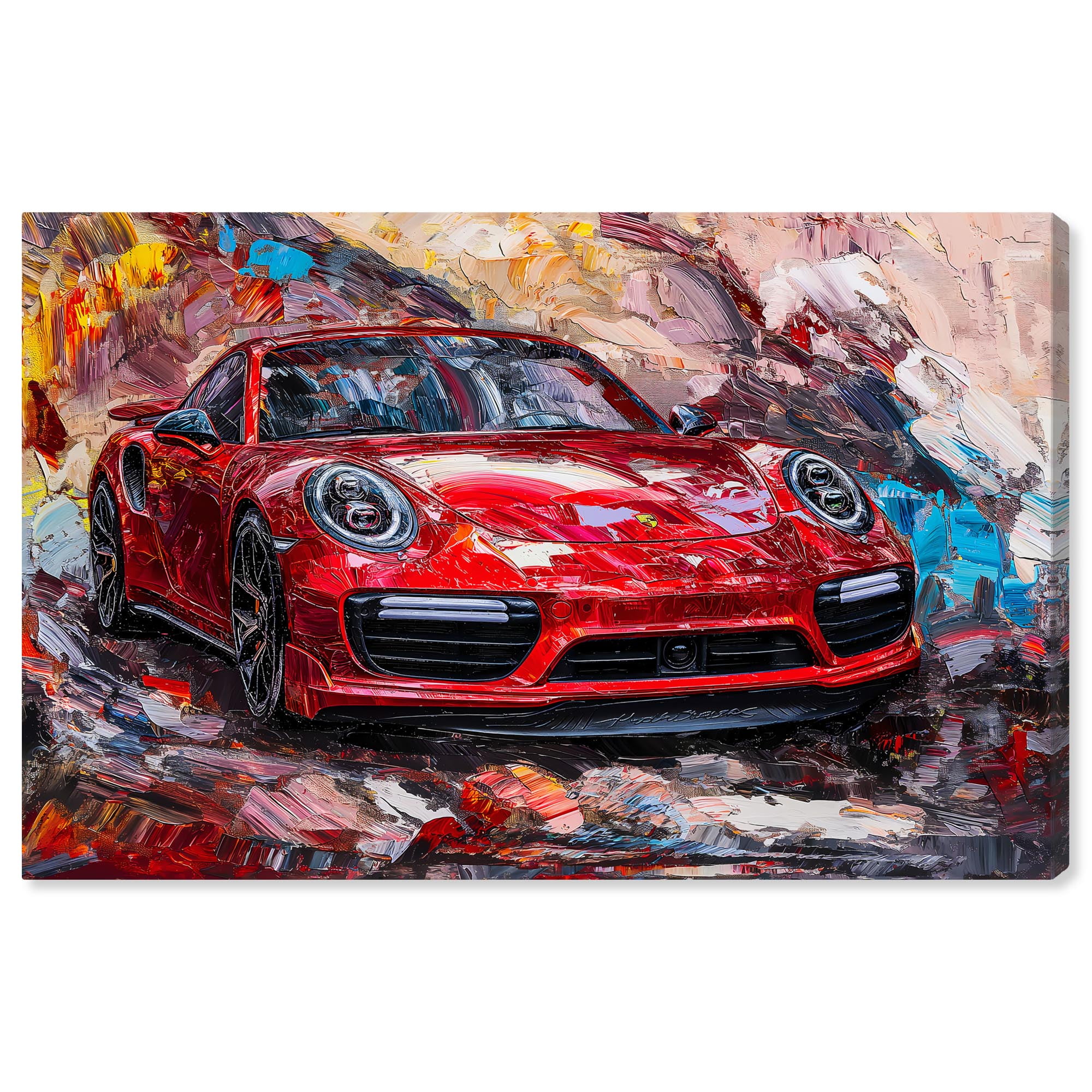 Porsche-Pulse-Canvas-Lux-Car-