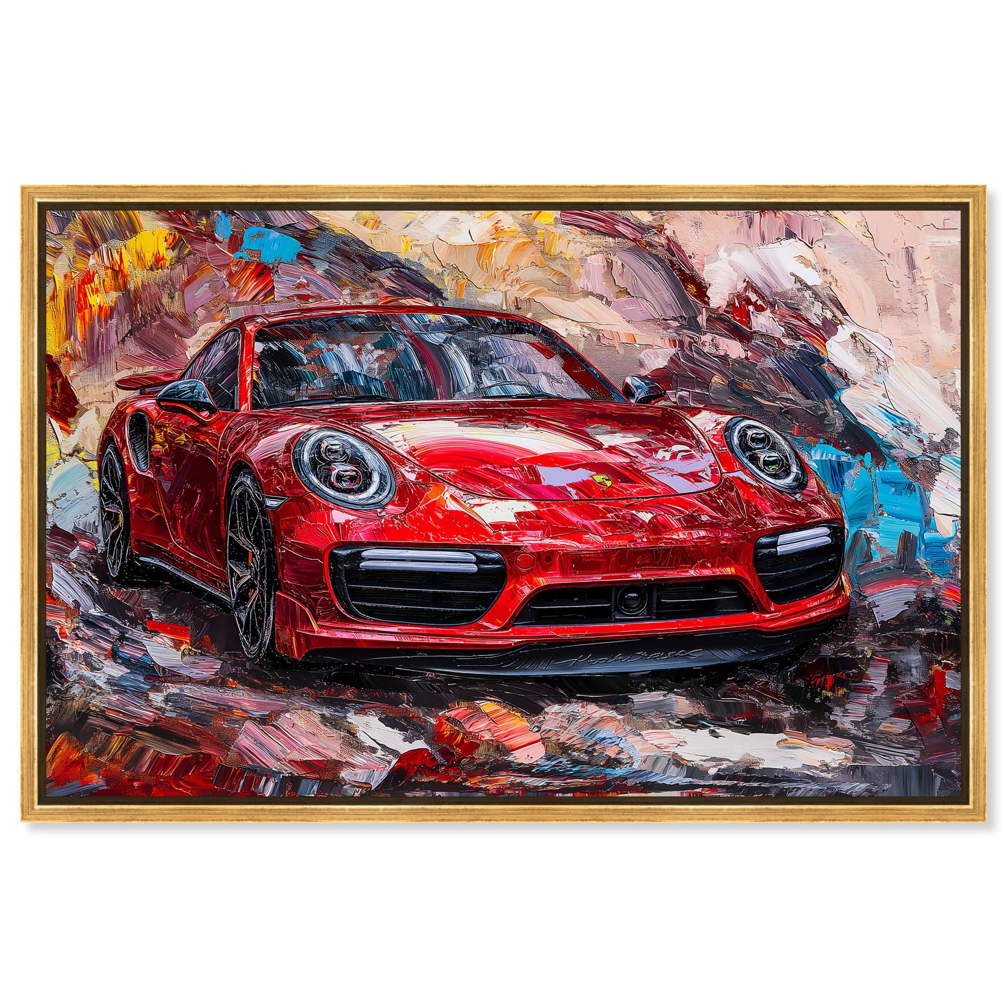 Porsche-Pulse-Canvas-Lux-Car-