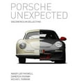 Unexpected Discoveries: How Psychology Is Changing The World - wsto1nw