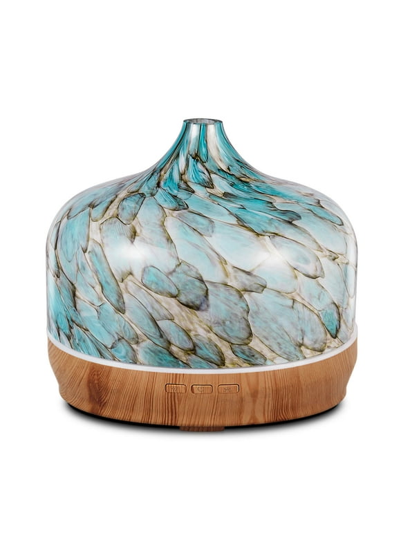 Essential Oil Diffusers - Walmart.com