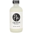 thumbnail image 1 of Porsha Kimble Flavoring Elixir, 4 Ounce Queen Almond, 1 of 1