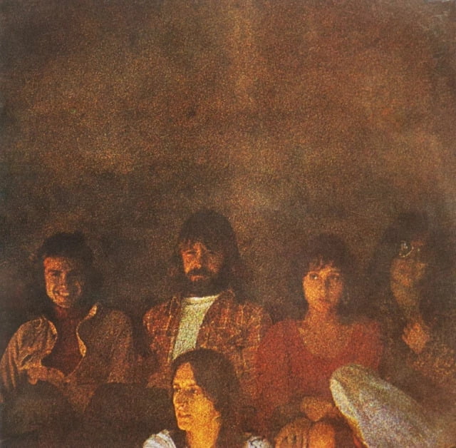 Porsuigieco - Porsuigieco - Music & Performance - Vinyl