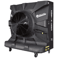 thumbnail image 1 of Port-A-Cool Hurricane Cooler 3600, 1 of 7