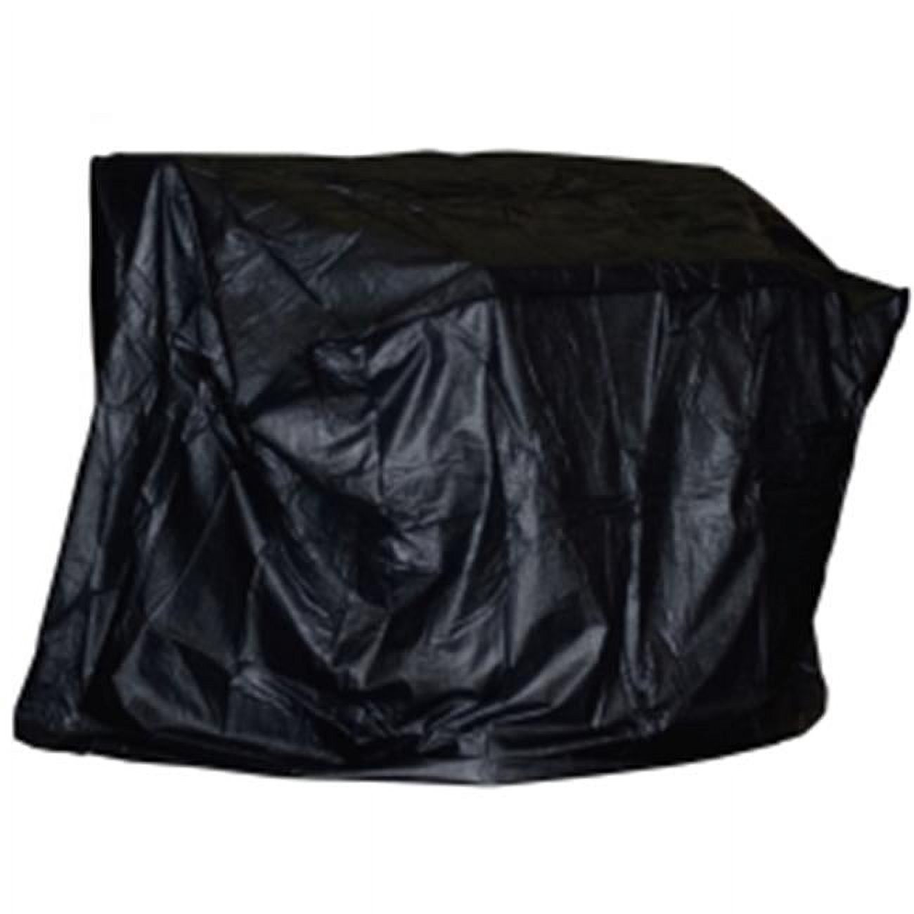 PortACool PACCVR02 16 in. Vinyl Cover for Evaporative Cooling Units