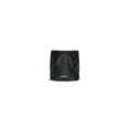 thumbnail image 1 of Port-A-Cool PORPARCVRH36000 Protective Cover for Portacool Hurricane 360, 1 of 3